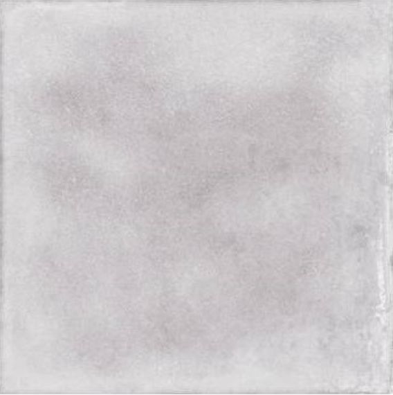 Джаз серая 20x20