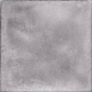 Джаз темно-серая 20x20