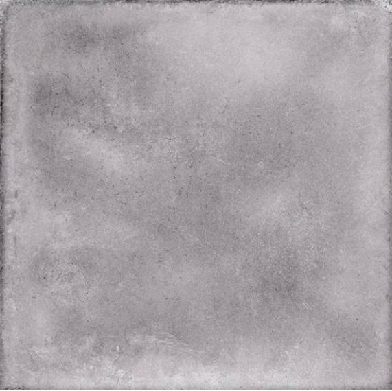Джаз темно-серая 20x20