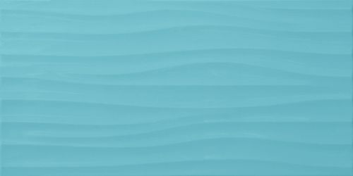 Дюна 2Т бирюзовый 30х60