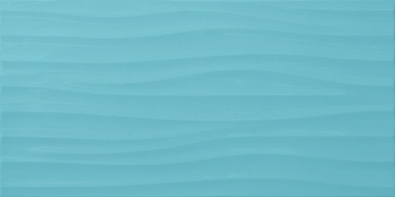 Дюна 2Т бирюзовый 30х60
