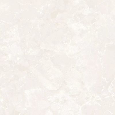 Е-3018/МR Genio Светло-бежевый ректификат 600x600x9