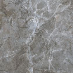 Ибица Люкс 40x40
