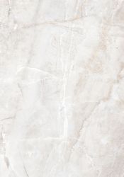 Ибица светлая 28x40