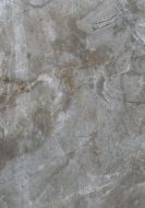 Ибица темная 28x40