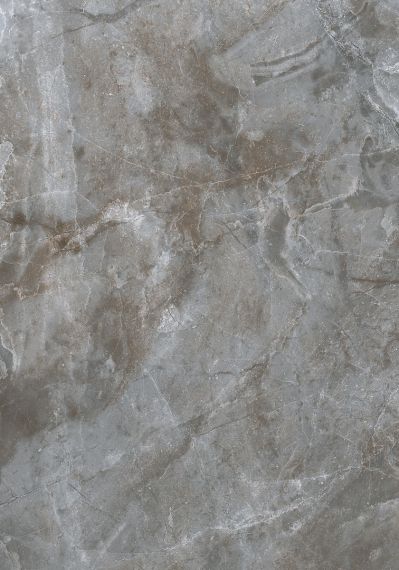 Ибица темная 28x40
