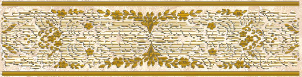 Изабель B 6,5х25