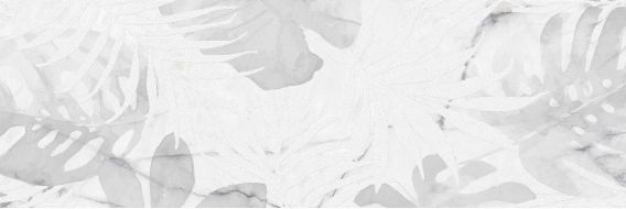 Илиада 1Д 900х300