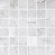 Илиада 1 ковры подполированный 300x300