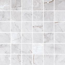 Илиада 1 ковры подполированный 300x300