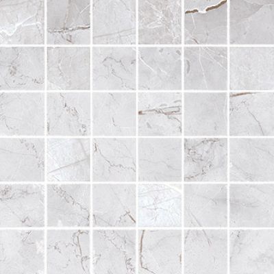 Илиада 1 ковры подполированный 300x300