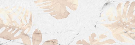 Илиада 3Д 900х300