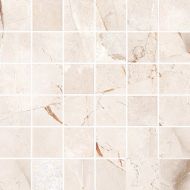 Илиада 3 ковры подполированный 300x300