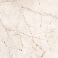 Илиада 3 подполированный 600х600