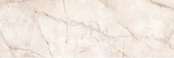 Илиада 3 900х300