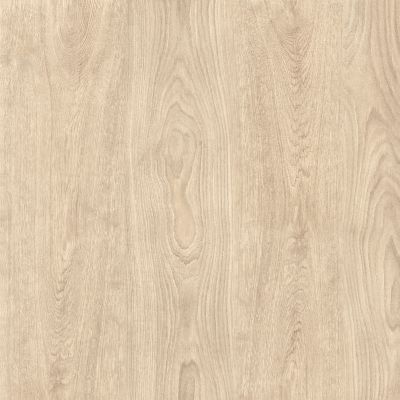 Иматра 3 400x400