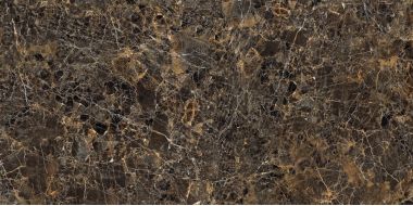 Империал коричневый PGR 120x60