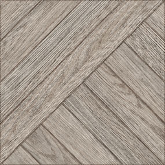 Интарсия 2 40х40