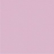 Ирис 1П розовый 40x40