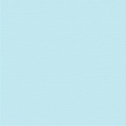 Ирис 2П голубой 40x40