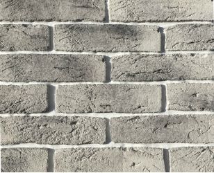 Искусственный камень 1-00-11 Валенсия 24x7