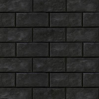 Искусственный камень 1-35-01 Бештау 12х26, 12х13 (комплект из двух размеров)