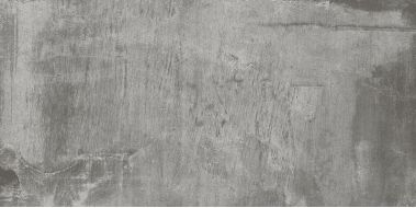 Кадис низ 25x50