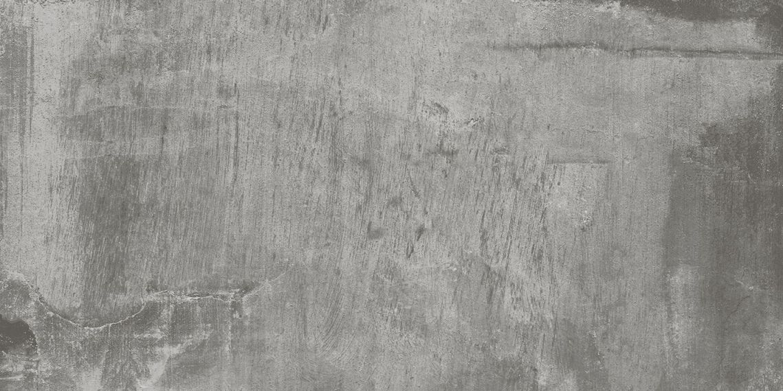 Кадис низ 25x50