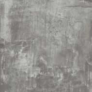 Кадис 40x40