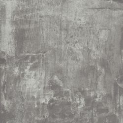 Кадис 40x40