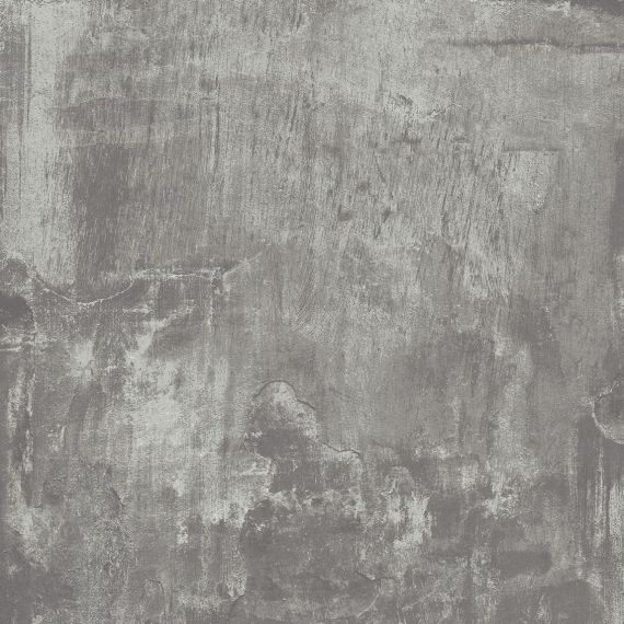 Кадис 40x40