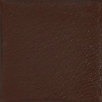 Каир 4 клинкерная коричневый 29.8х29.8