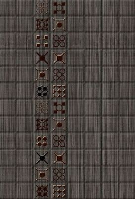 Калипсо 3 вставка 27.5х40
