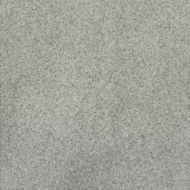 Камень Гранит серая 32,7x32.7