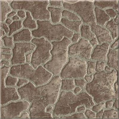 Камни серый беж 075 30х30