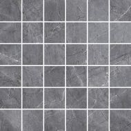 Канон 1 ковры 300x300