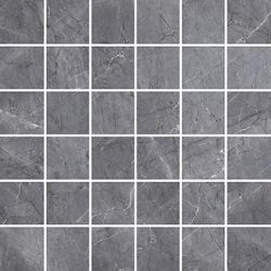 Канон 1 ковры 300x300