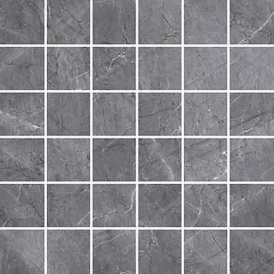 Канон 1 ковры 300x300