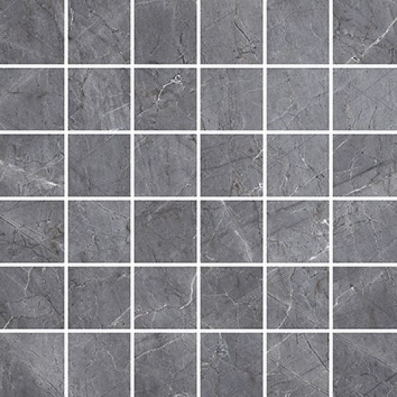 Канон 1 ковры 300x300