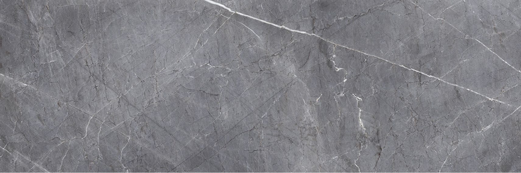 Канон 1 900х300