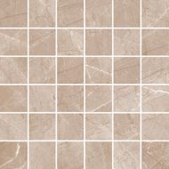 Канон 3 ковры 300x300