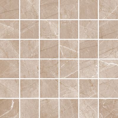 Канон 3 ковры 300x300