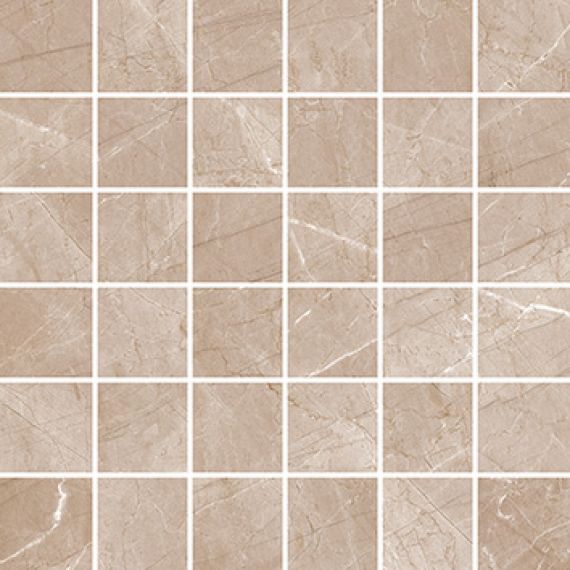 Канон 3 ковры 300x300