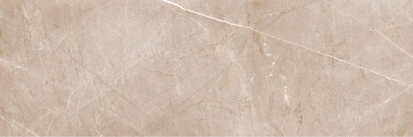 Канон 3 900х300