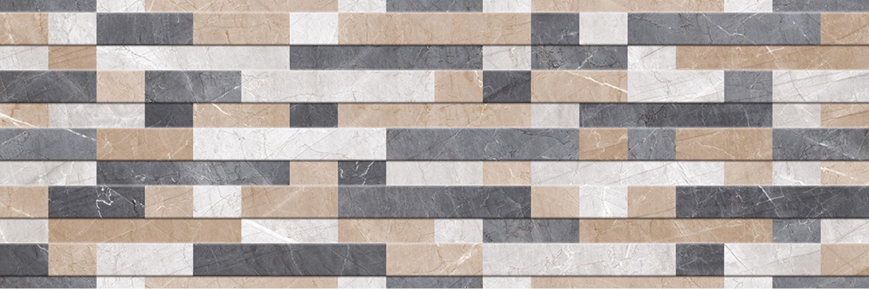 Канон 7С 900х300