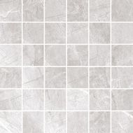 Канон 7 ковры 300x300