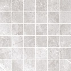 Канон 7 ковры 300x300