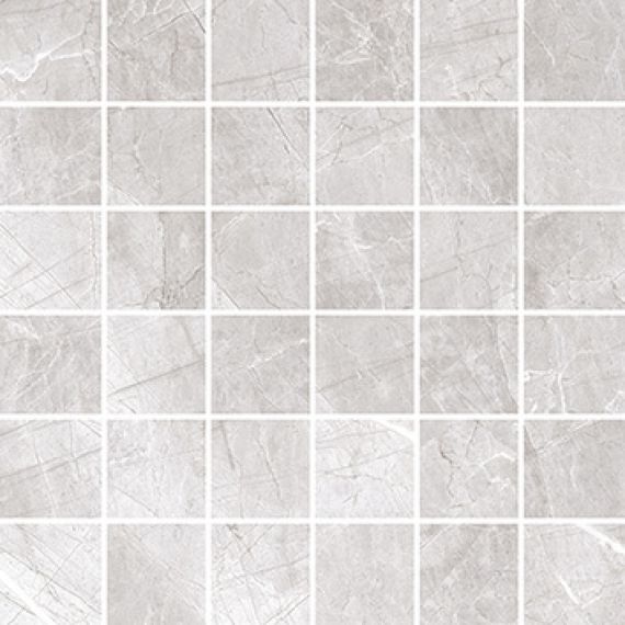 Канон 7 ковры 300x300