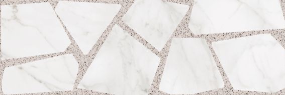 Канцоне 1Д 900x300