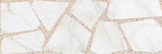 Канцоне 3Д 900x300